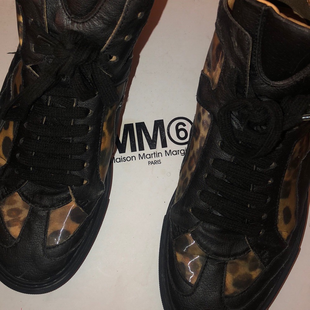 Maison Martin Margiela Sneakers
